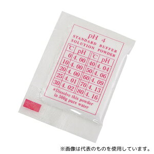 K9020XA(pH4) pHWɏՍ 1(12pbN)