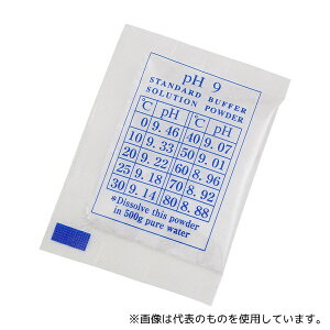  K9020XC(pH9) pHWɏՍ 1(12pbN)