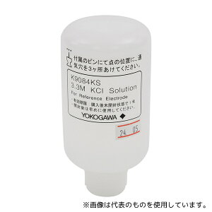  K9084LP pHvrdɓt 6{