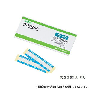 ZH 3.00E-45 T[x(R)3EV[Y(st/3_) 20