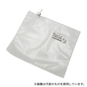 AY 2L TvOobO(2tb) 1RbN