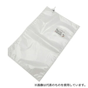 AY 5L TvOobO(2tb) 1RbN