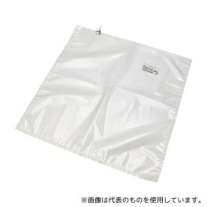 AY 20L TvOobO(2tb) 1RbN