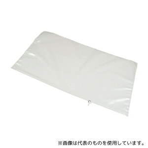 AY 50L TvOobO(2tb) 1RbN