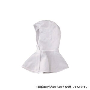 mgt[ FC406C-01 FREE N[t[h zCg FREE