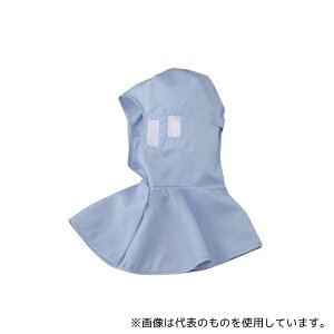 mgt[ FC406C-02 FREE N[t[h u[ FREE