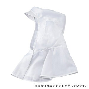 mgt[ FC407C-01 L N[t[h zCg L