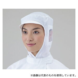 mgt[ FC407C-01 M N[t[h zCg M