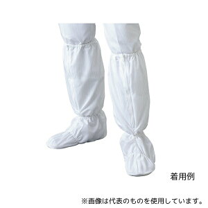 mgt[ FC600C-01 26.0 N[\bNXJo[(zCg)