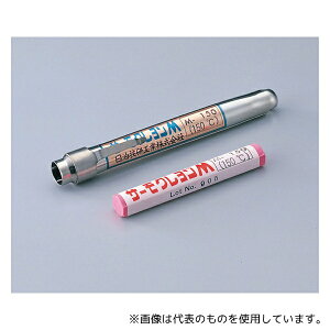 ZH M-80 T[N(R)M(stEy^Cv) 