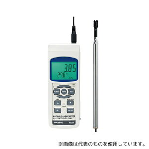 JX^ WS-06 fW^v 1-6398-11