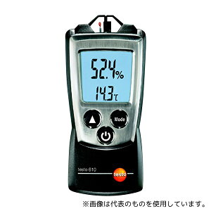 eXg[(Testo) 0560 0610 |PbgC xv testo 610