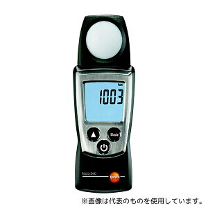 eXg[(Testo) 0560 0540 |PbgC Ɠxv testo 540