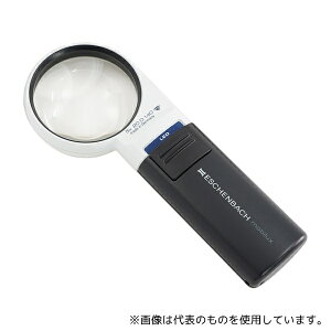 GbVFobn 1511-5 LEDChCg[y 5{