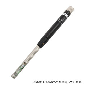 Jm}bNX 6531-21 v[u AAxZT[(w)