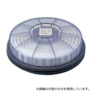  LAS-51^ h}XN 1180-05^p At@OtB^