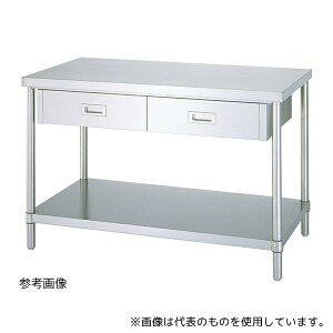 VR[(Ɩp~[@) WDB-7560 XeXƑ(x^I) 750×600×800mm