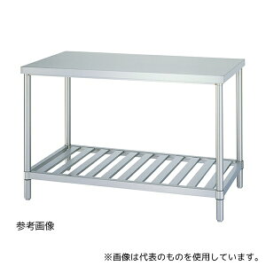 VR[(Ɩp~[@) WS-12075 XeXƑ(XmRI) 1200×750×800mm