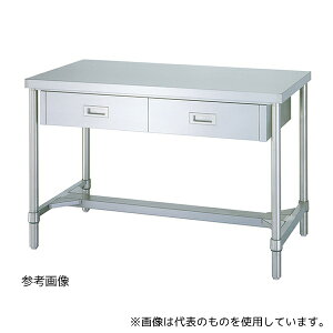 VR[(Ɩp~[@) WDH-15075 XeXƑ(Hg) 1500×750×800mm