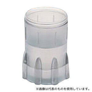 IKA A11.4 ̓~pӗe 250mL
