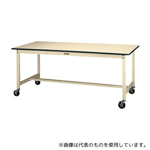 AY(AS ONE) LX^[t(Xgbp[@\L)Ƒ SWRC-660-II SWRC-660-II 1[@l]