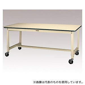 AY(AS ONE) LX^[t(Xgbp[@\L)Ƒ SWRC-1590-II SWRC-1590-II 1[@l]