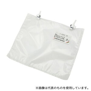 AY 2L TvOobO(2tb) 2RbN