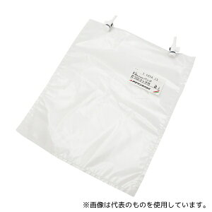 AY 3L TvOobO(2tb) 2RbN