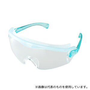 R{w SN-730 JISی߂(NX^O[)