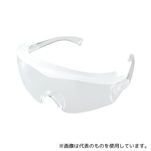 R{w SN-730 JISی߂ (NA[)