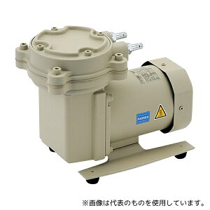 AobN DAP-30 hC^|v(p_CAt^) 33.3kPa