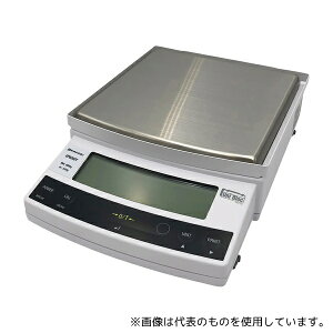 Ð쏊 UP6202Y MVт UP-Y 6200g