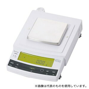 Ð쏊 UP223X MVт UP-XEZ^Cv 220g ŏ\:0.001g