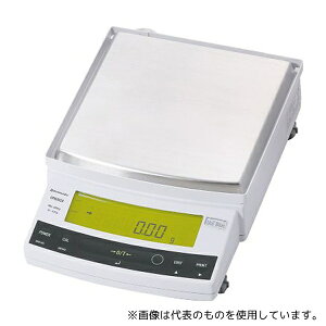 Ð쏊 UP2202X MVт UP-XEZ^Cv 2200g ŏ\:0.01g