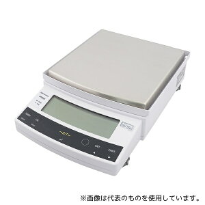 Ð쏊 UP6202X MVт UP-XEZ^Cv 6200g ŏ\:0.01g