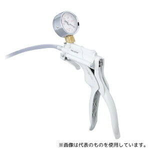 Nalge Nunc (T[tBbV[TCGeBtBbN) 6132-0010A 蓮^|v 21kPa