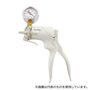 Nalge Nunc (T[tBbV[TCGeBtBbN) 6132-0020A 蓮^|v 48kPa