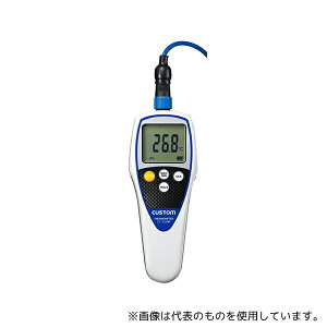 JX^ CT-5100WP h^fW^xv