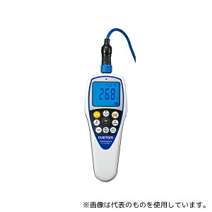 JX^ CT-5200WP h^fW^xv ^C}[@\t