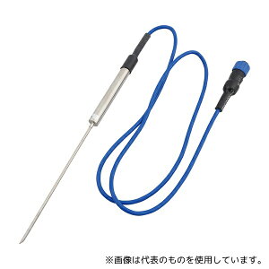 JX^ KS-300WP h^fW^xv(ZT[v[u) t́ESx(h) -40`300