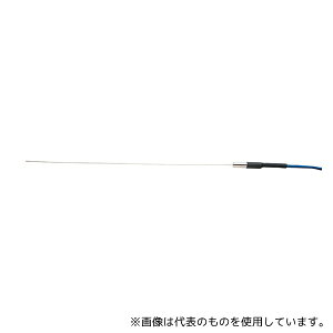 JX^ KS-700WP h^fW^xv(ZT[v[u) t́ESx tLVu(h)