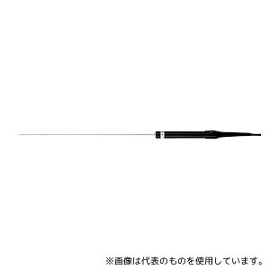JX^ KS-300W h^fW^xv(ZT[v[u) t̉x -40`300