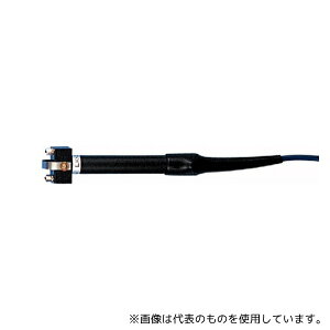 JX^ KS-250 h^fW^xv(ZT[v[u) \ʉx -40`250