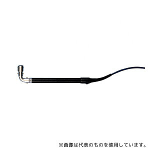 JX^ KS-500L h^fW^xv(ZT[v[u) \ʉxE[L^