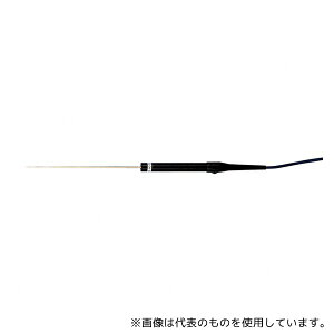 JX^ KS-800 h^fW^xv(ZT[v[u) t̉x