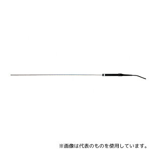 JX^ KS-900 h^fW^xv(ZT[v[u) ^Cv -40`900