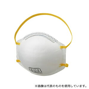 NVA 67812 veNgK[h DS2Xs[^[}XN(ou)1(20)