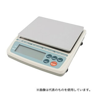 G[EAhEfC EW-1500i RpNgdqVт gvW EW-iV[Y Ђ傤:1500g ŏ\:0.1g(300g)/0.2g(600g)/0.5g(1500g)