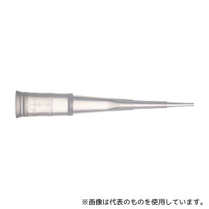 M\ F161450 _CAh`bv DL10V EcoPack ŋ 0.1`20L 1000{×10ܓ