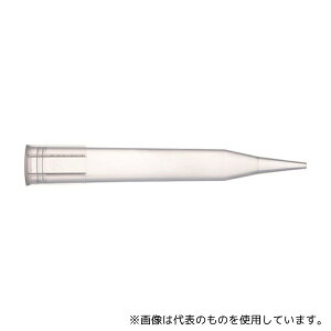 M\ F161571 _CAh`bv D5000 EasyPack ŋ 500L`5mL 334{×3ܓ